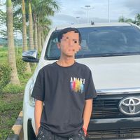 listsuathoj8