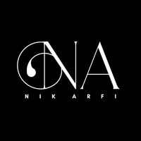 nikarfi.pxl