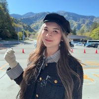 farmmee28