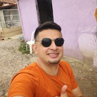 miqueias.sampaio75