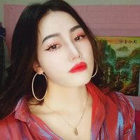 nhạc nền - Trà my 🌺🌺🌺