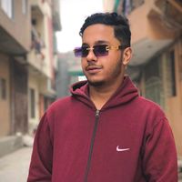 mehar_badsha_4