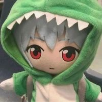 sayumeno