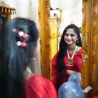 mitu_officials