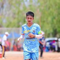 เสียงต้นฉบับ - 0017vzเบียร์