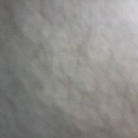 original sound - 1V Aldous