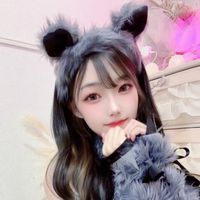 miu_pyons2
