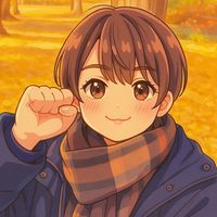 オリジナル楽曲 - 自称サバサバ系女りゅちぇ子です