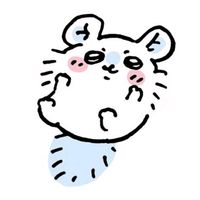 oimyakon1