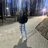 _raisa_902