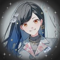 ありがとさん