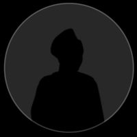 suara asli - @muhamsw