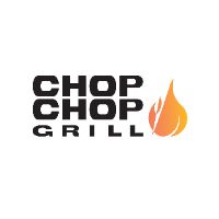 chopchop_grill