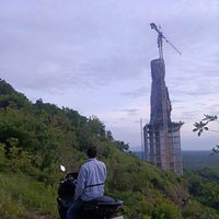 andy_land30