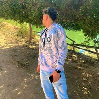 _hus..sein_