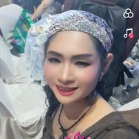 เสียงต้นฉบับ - Kaew Kanyawee💞🧚‍♀️ราศีมังกร