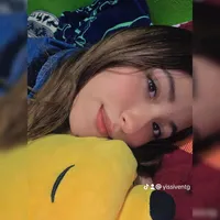 original sound - yissiventg