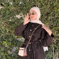 raghad_nabeel_