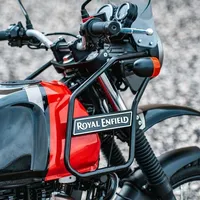 original sound - coutinhomoto11