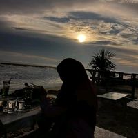 suara asli - ning_afni