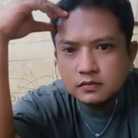 suara asli - 🇲🇨PEMUDA-IDAMAN🇲🇨