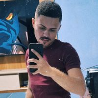 lhenriqueduarte