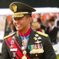 masmasjawa_perkasa