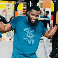 gorillag_007