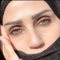 original sound - hodashoaib12