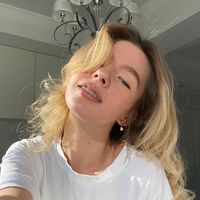 dead_inside_your_feel