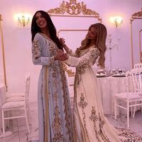 moroccan.vibes_