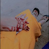 anam06326