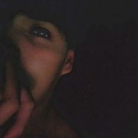 xx_nxz