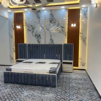 goldenfurniture7official