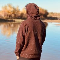 بدر_ال_حمد
