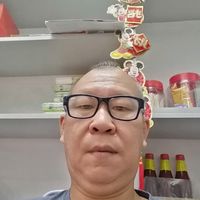 royonn1