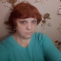 galina_vasilievna1