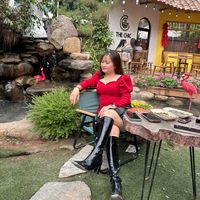 nhạc nền - Tóc Ngắn Má Đào