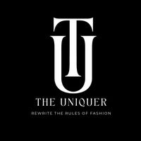 theuniquer25