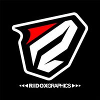 ridoxgraphics