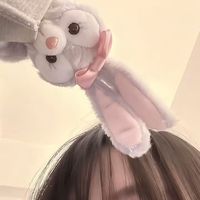nhạc nền - Wenddy🪐