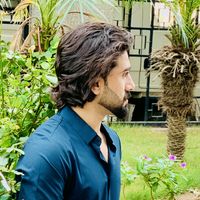 irfanali_625