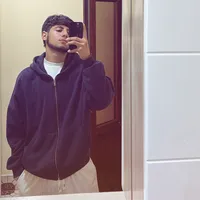 original sound - thugin.333_