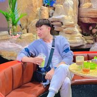 minhsu99