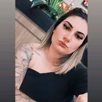 gabrielauessler