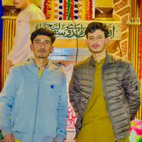 zindavi05
