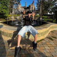 matteo_ayalaa
