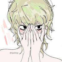 sdncnc_