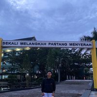 nabilahmad_14