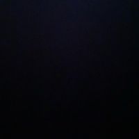 berenis_gaelle